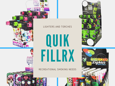 Lighters and Torches - Wholesale Smoking Accessories wholesale stash jar wholesale stash jar