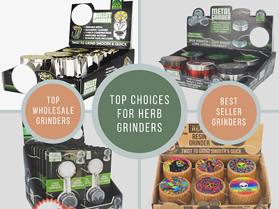 Wholesale Grinder QuikfillRX wholesale grinders wholesale lighter wholesale smoking accessories wholesale stash jar