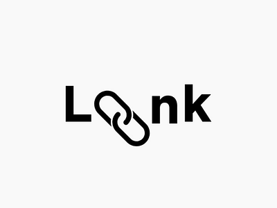 Link Typography