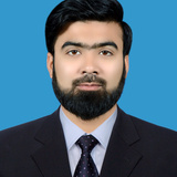 Haris Bin Anwar