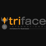 Triface International