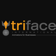 Triface International