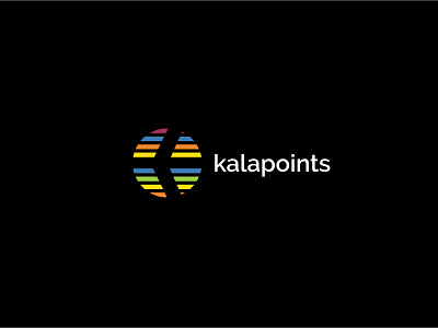 kalapoints