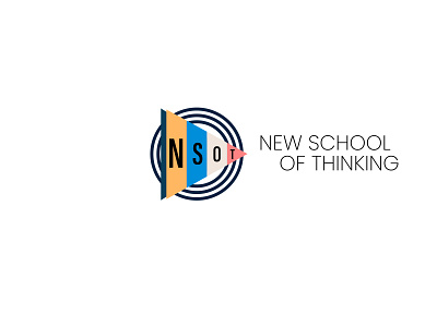 new school of thinking