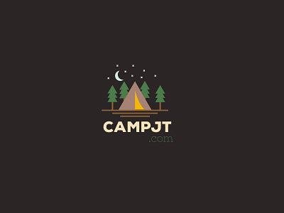 campjt