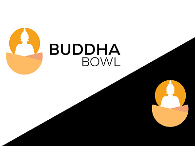 buddha bowl