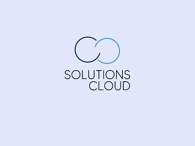 solutions cloud