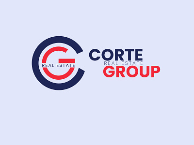 corte real estate group