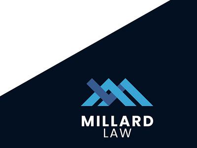 millard law