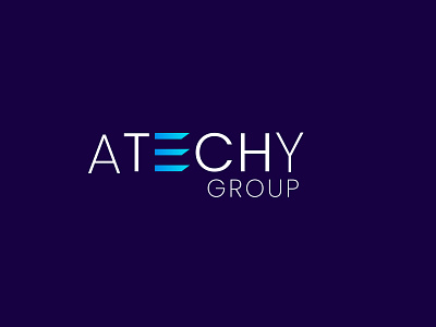 ATECHY2