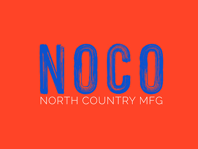 noco design logo logodesign minimal minimal logo modern