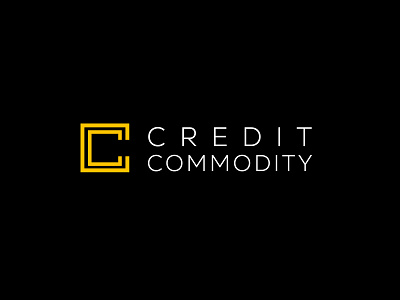 credit commodity