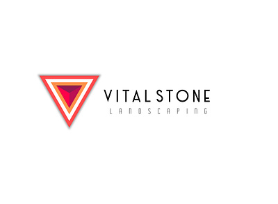 vital abstract logo design logo logodesign minimal minimal logo modern