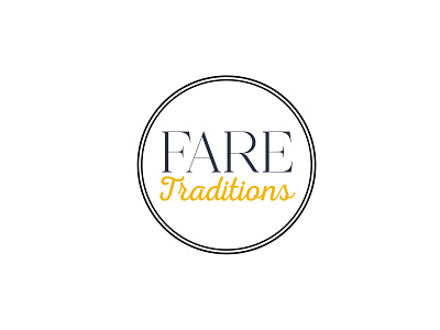 fare traditions