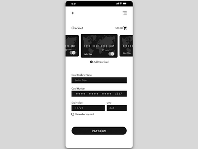 UiDesign