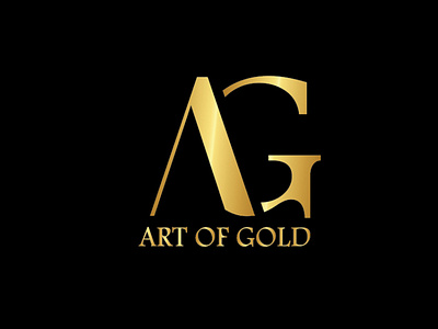 ART OF GOLD