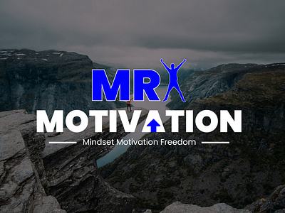 Motivational Logo