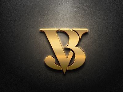 Valencia Builders Logo