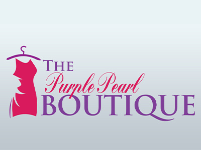 Boutique Logo beautiful boutique log branding design graphic design illustration logo logo design logo inspiration ui ux vector