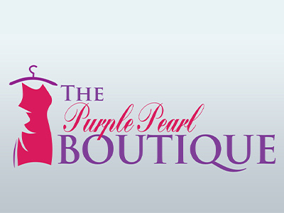 Boutique Logo