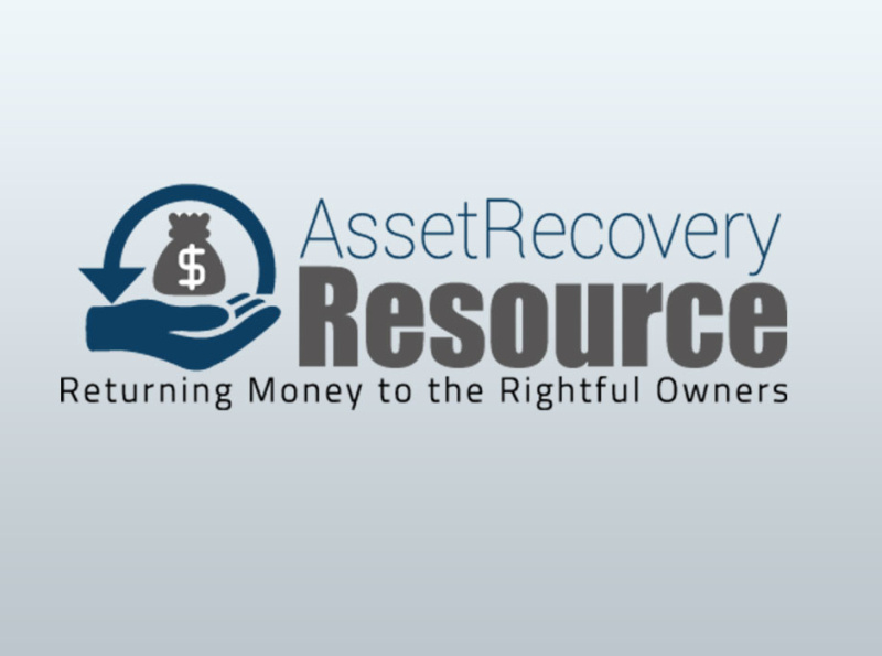 asset-recovery-logo-by-mansoor-alam-on-dribbble