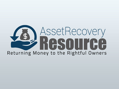 Asset Recovery Logo
