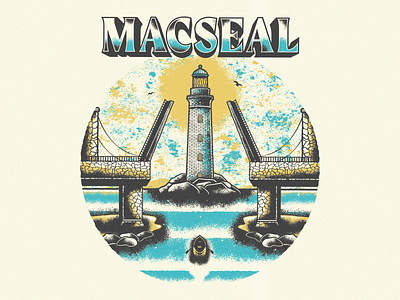 Macseal - Lighthouse