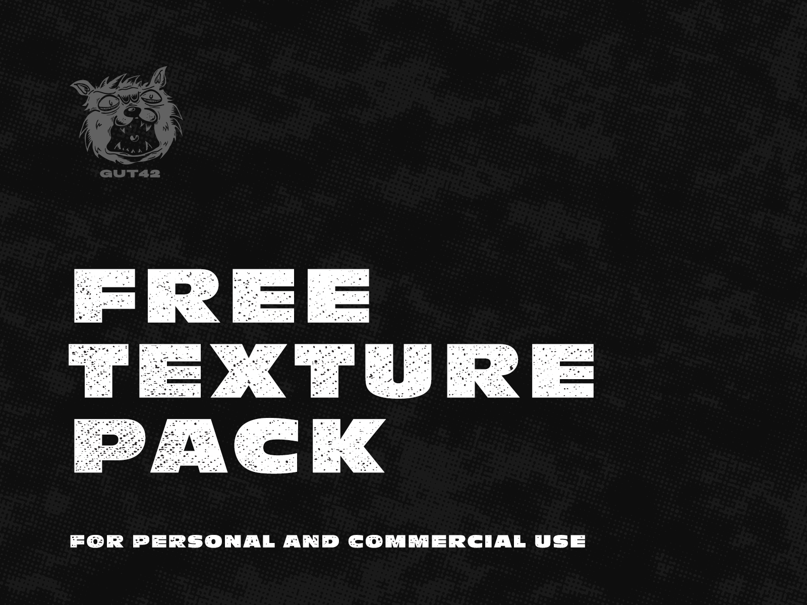 Free Texture Pack distressed diy free grunge high resolution texture vextor