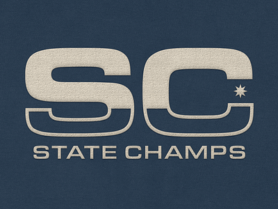 state champs merch limited