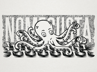 Octopus camera coffee cup gusta stockler iphone kefera nomegusta octopus store wave
