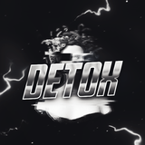 Dribbble profile picture for @detox
