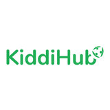 KiddiHub - Nền tảng review và chọn trường mầm non số 1 Việt Nam