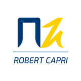 Robert Capri
