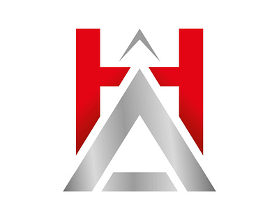 Logotipo HA