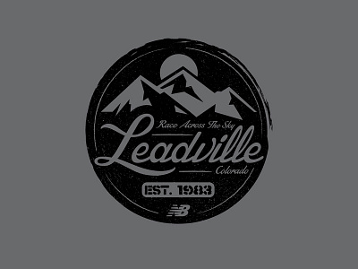 Leadville