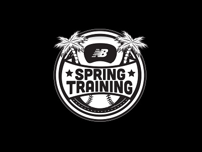 NB Spring Training