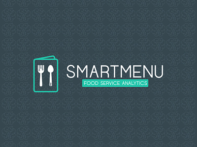 SmartMenu