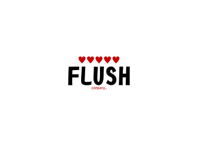 FLUSH Company