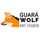 Guará Wolf Art Studio