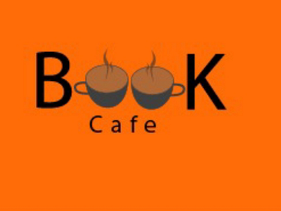 Bookcafe