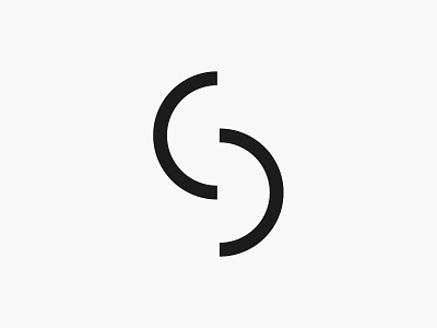 SUR Logo branding concept identity logo logo design