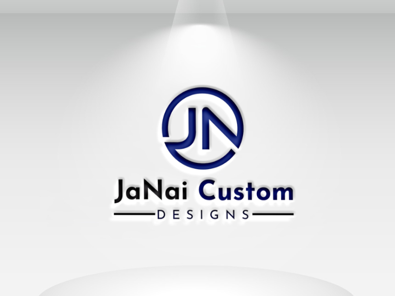 JN Initial handwriting and signature logo design with circle. Beautiful  design handwritten logo for fashion, team, wedding, luxury logo. 12953137  Vector Art at Vecteezy