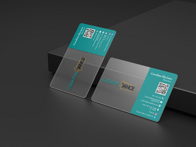 Business Card Design business card card card design company business card modern business card professional business card vcard