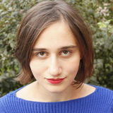 Lusine Avetisyan