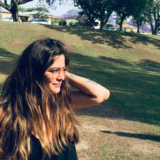 Sonia Sosa