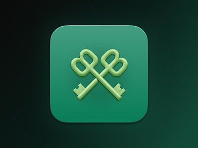 Buttler App for Mac OS Big Sur