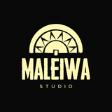 Maleiwa Studio