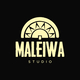 Maleiwa Studio