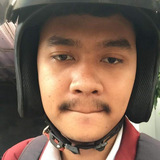 Anggi Pratama Nasution