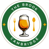 The Brook Pub